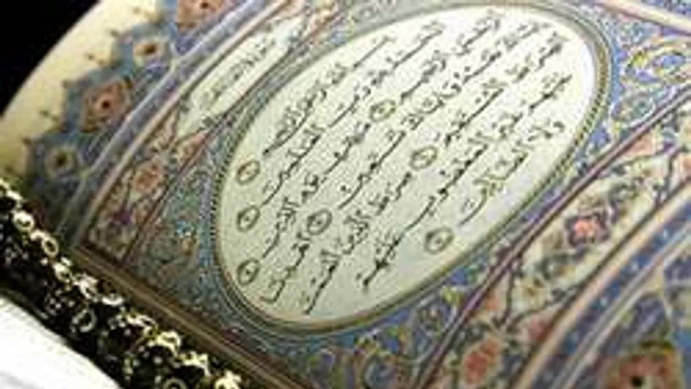 Német titkosszolgálat: Minimum 1000 terrorista jött be a migránsokkal!