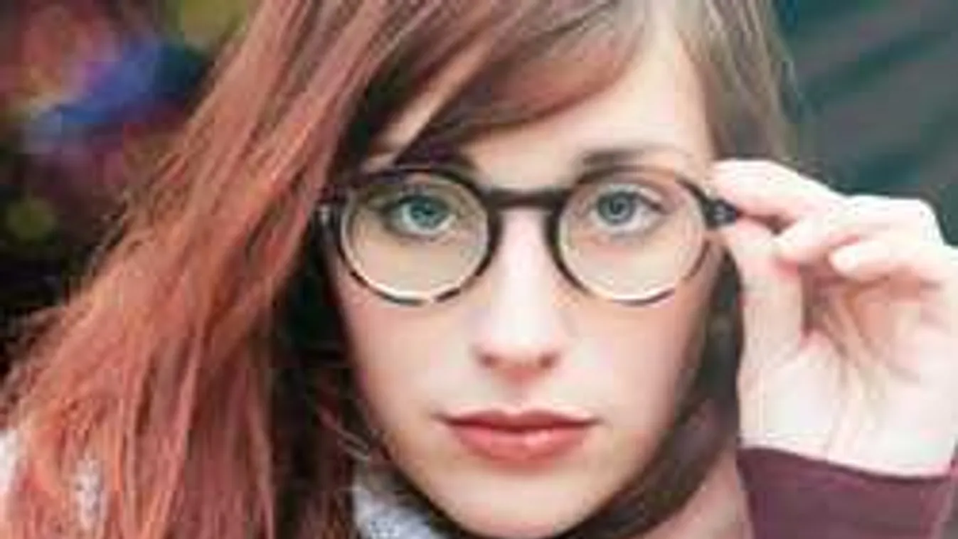 Eszméletlen, mi derült ki a szemüvegesekről, ez maga az őrület