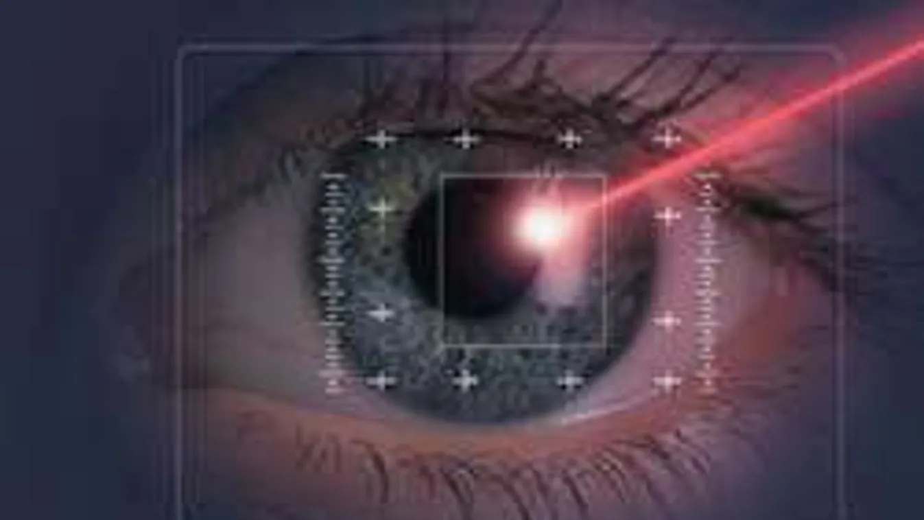 Műtét helyett szemcseppel lesz gyógyítható a szürkehályog?