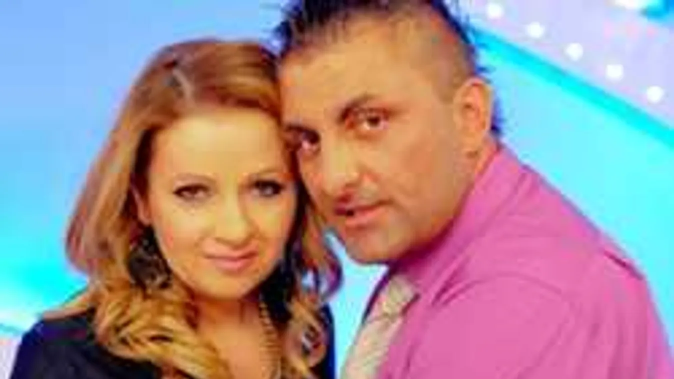 Bea asszony döbbenetes vallomása: Családi pótlékból élünk