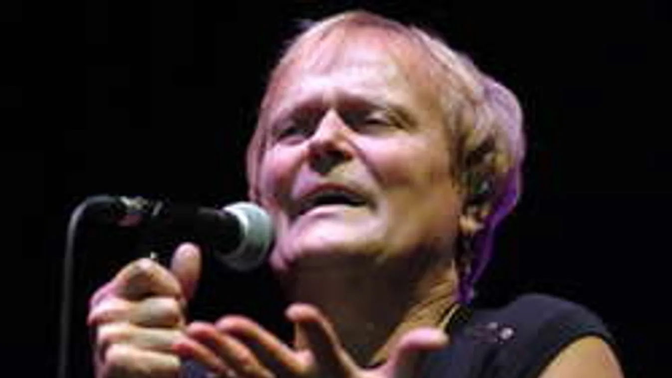 Pert fontolgat eltitkolt fia és szeretője miatt D. Nagy Lajos!