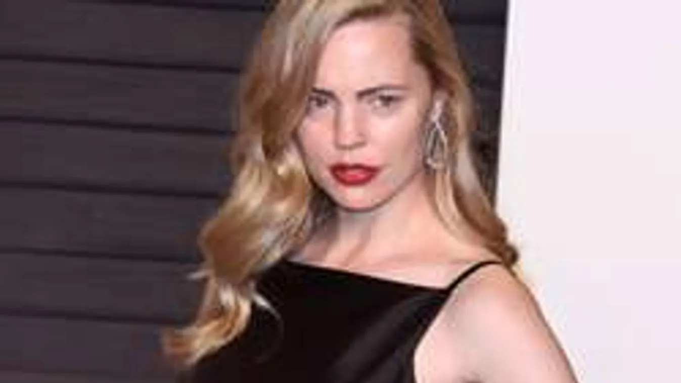 Összeverte férje A Grace klinika sztárját