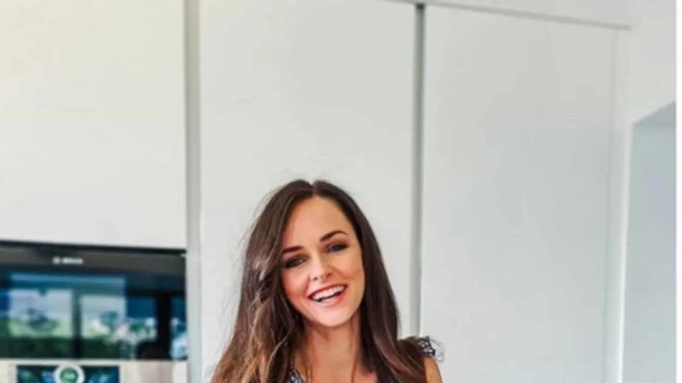 Hoppá: Újabb sztárt szerződtetett a TV2