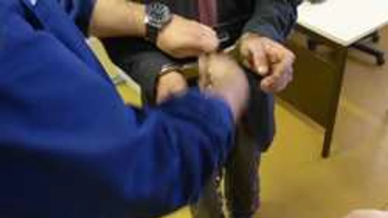 Horrorbaleset Szegeden: előre tudta a család, hogy meg fog történni