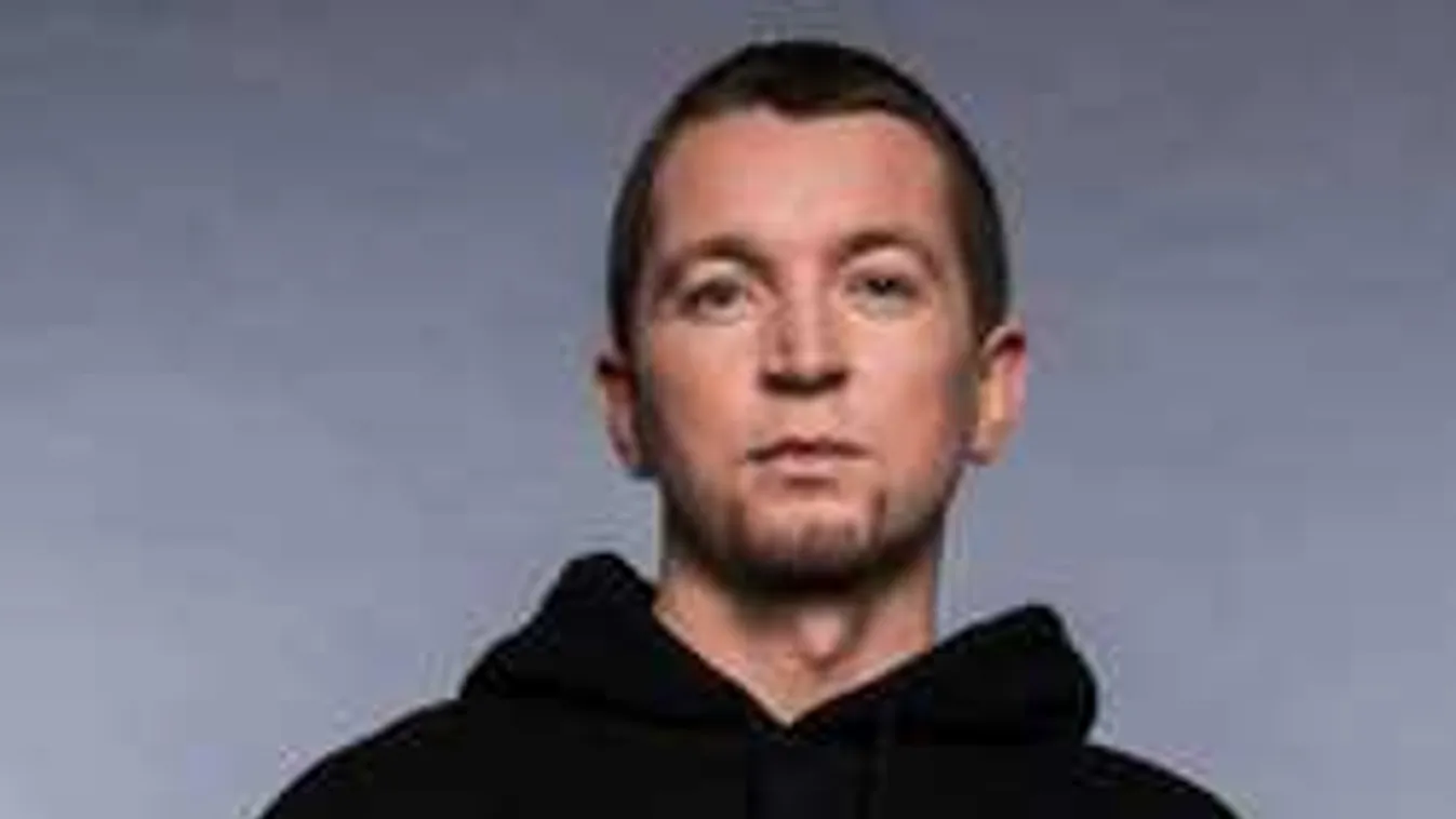 Óriási örömhír, itt az első fotó: apa lett a népszerű magyar rapper