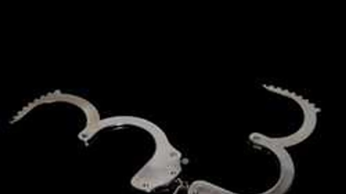 Tavaly még ünnepelte a karácsonyt, most már robbantani akart