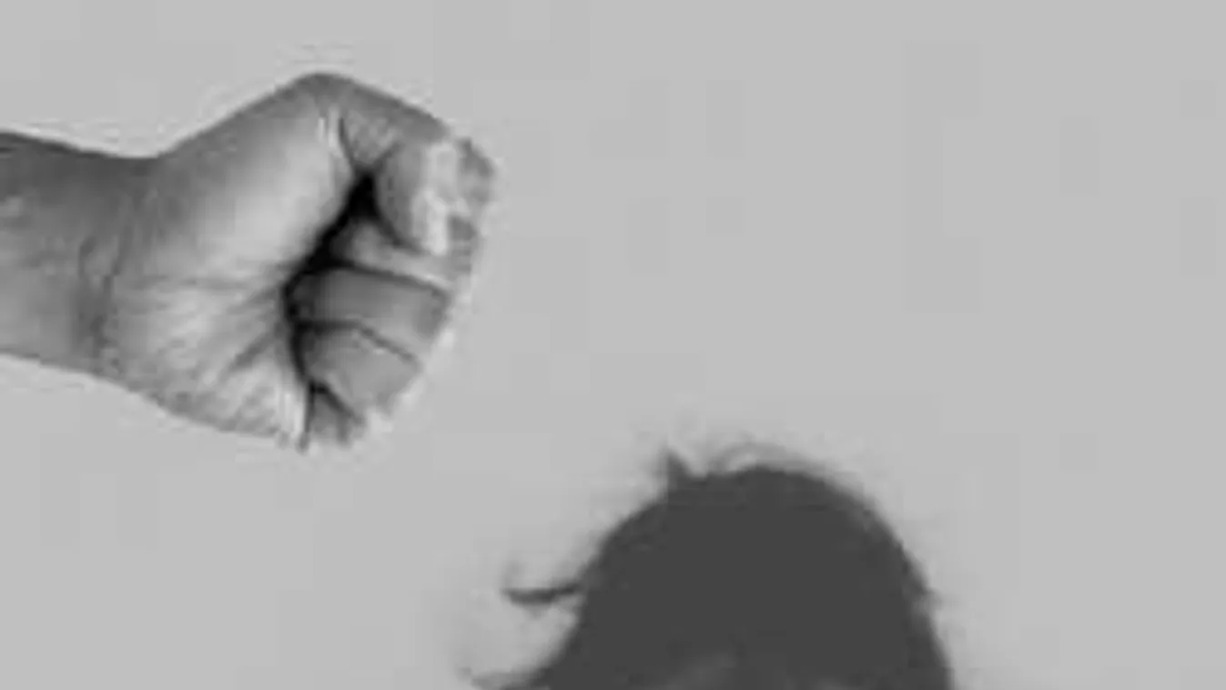 10 éves kislányt erőszakolt meg az 53 éves pakisztáni szakácsinas