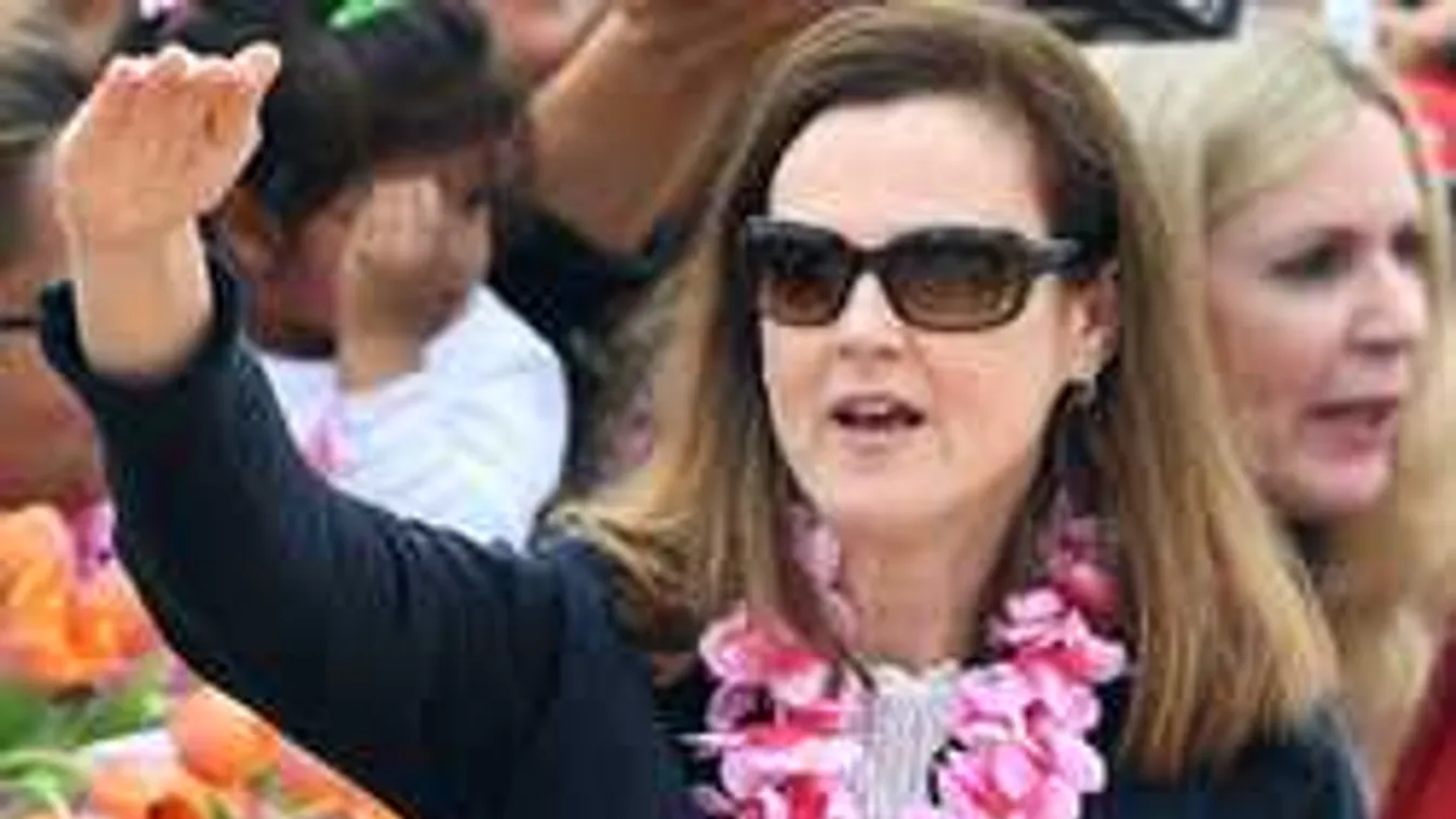 Meghan kikészíti segítőit, a királynő kedvencénél is betelt a pohár