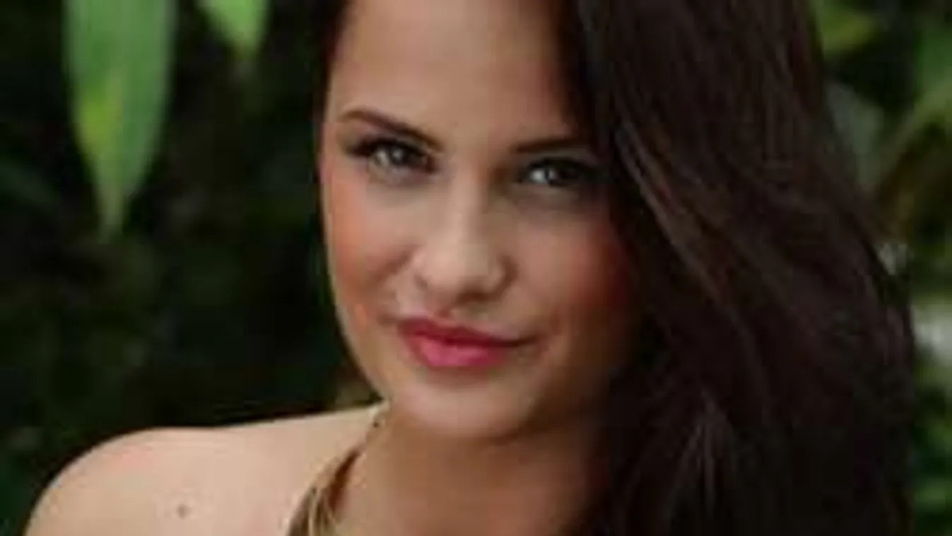 Túl van az életveszélyes állapoton a TV2 volt sztárja