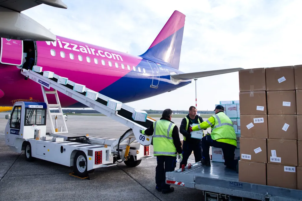 Fotó: Botár Gergely/ kormany.hu