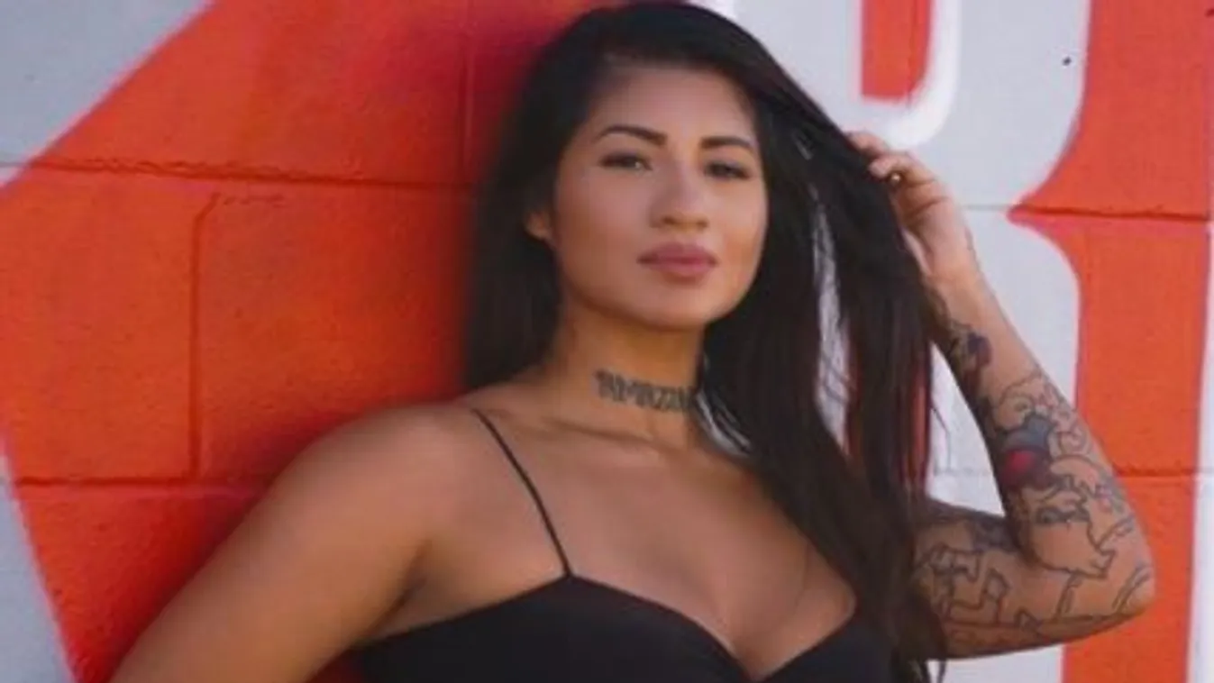 „Dagadt vagy” – alázta meg a 4 gyermekes anyukát a párja, a nő hihetetlen bosszút állt