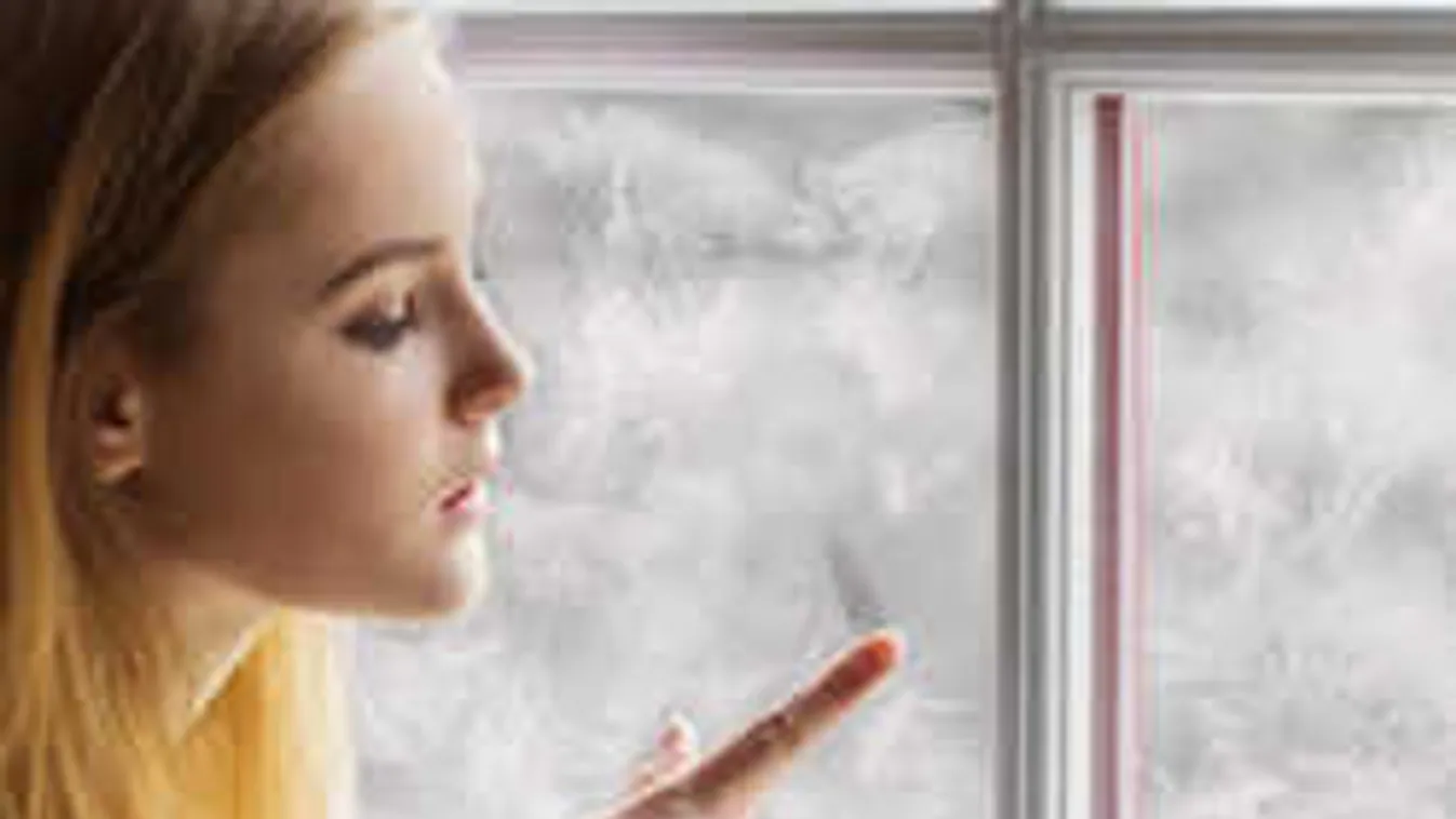 A legjobb trükkök, hogy szigetelj hatékonyan egy régi ablakot