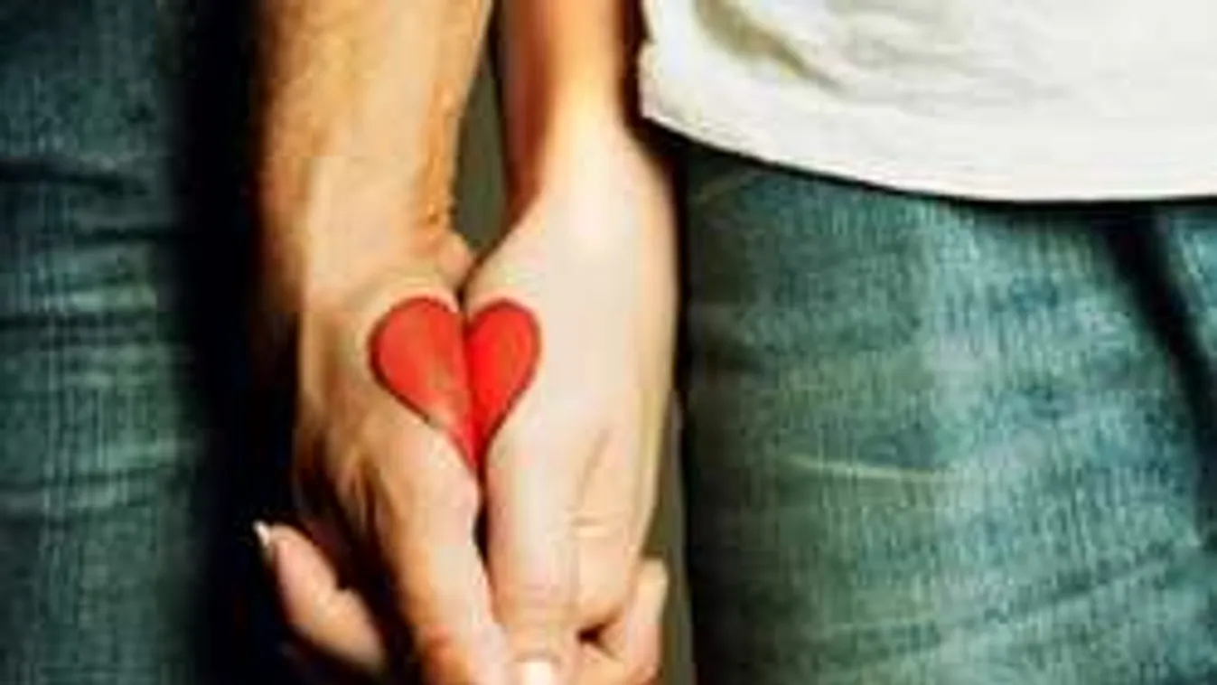 Erre van szükséged, hogy megmentsd a házasságodat