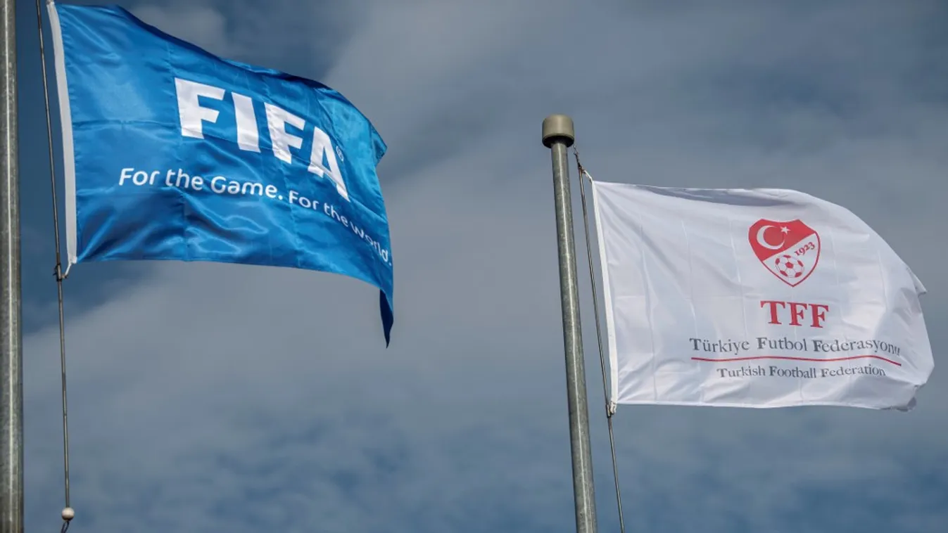 Szexuális zaklatás, vizsgálatot indítottak az elnök ellen