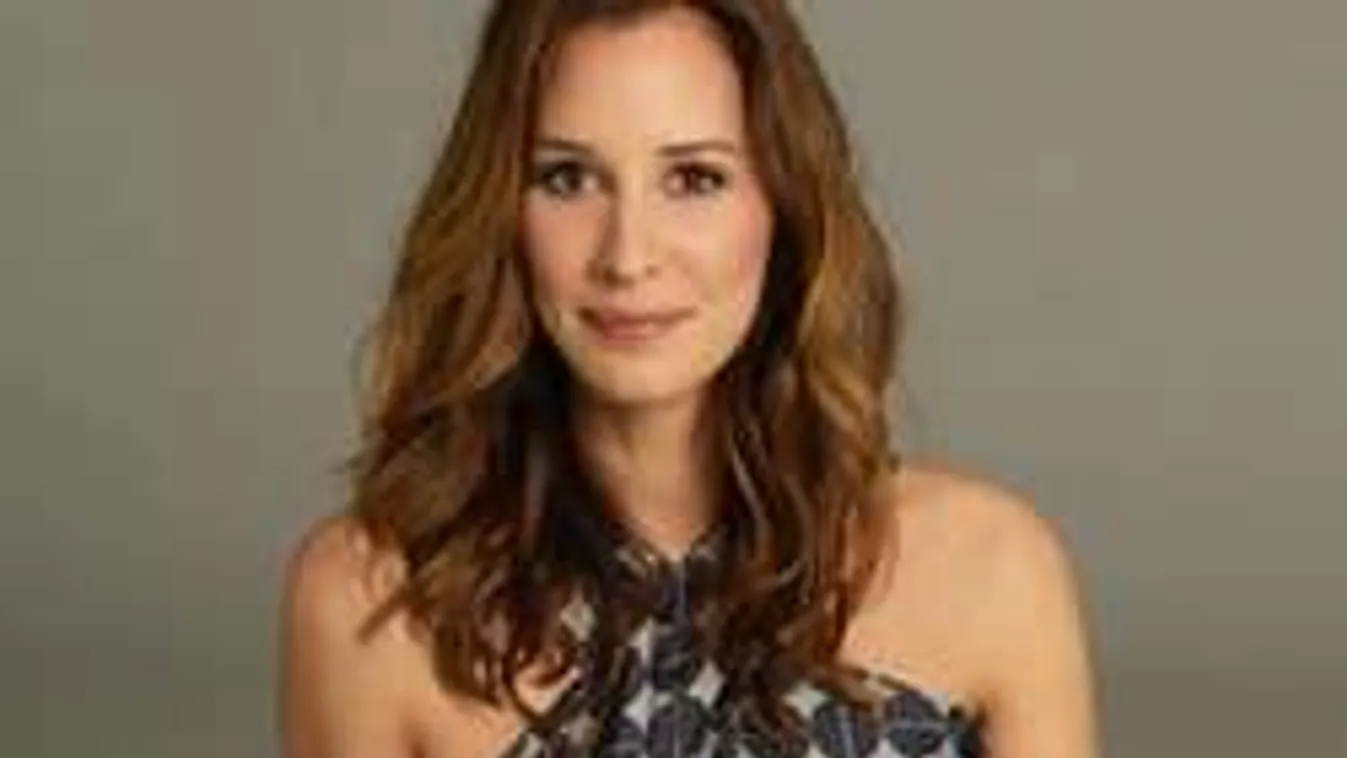 Ezért tragédia, ha Demcsák Zsuzsa beül a Tényekbe!