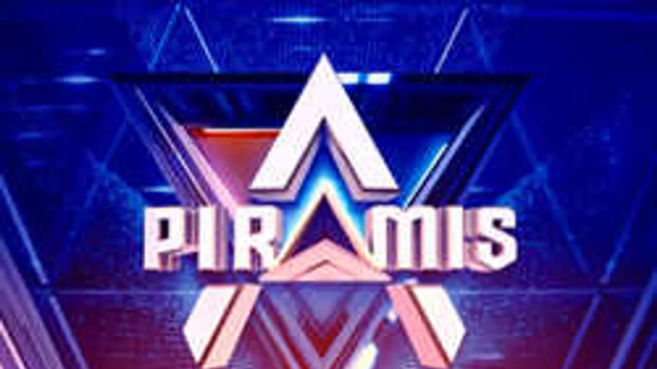 Szívbe markoló történet, erre költi millióit A Piramis nyertese