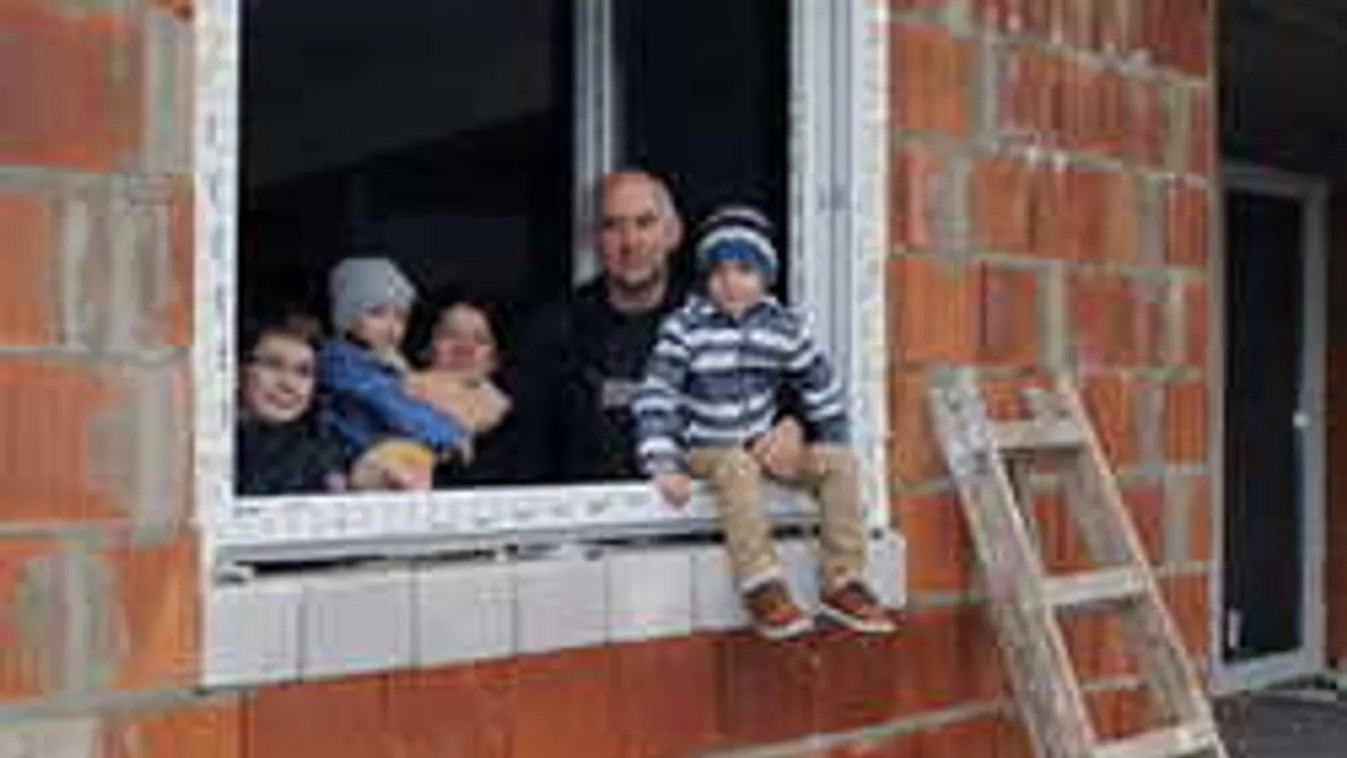 Újabb fontos részletek a családvédelmi intézkedésekről