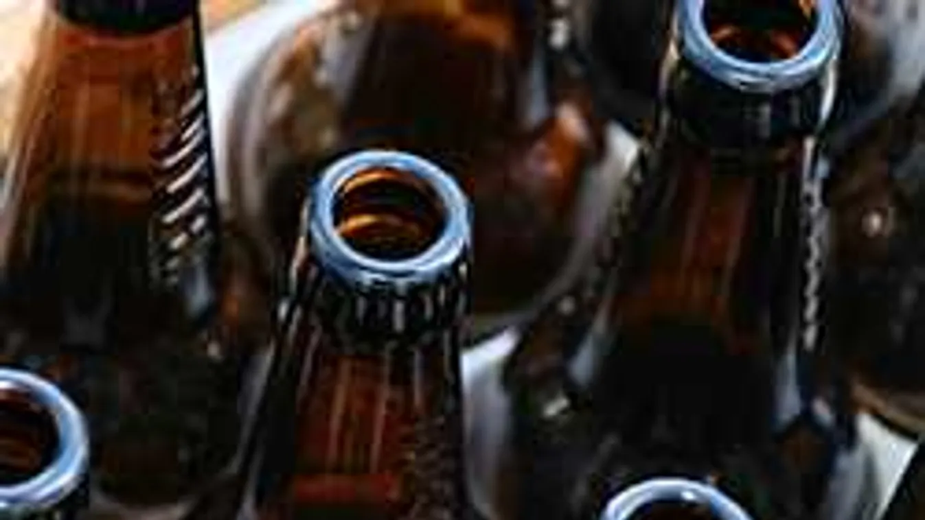 Mi történhetett? Eltűnt az olcsó sör a magyar kocsmákból