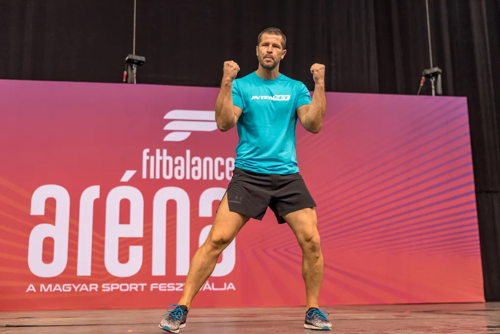 20191013_fitbalance_SULY_29