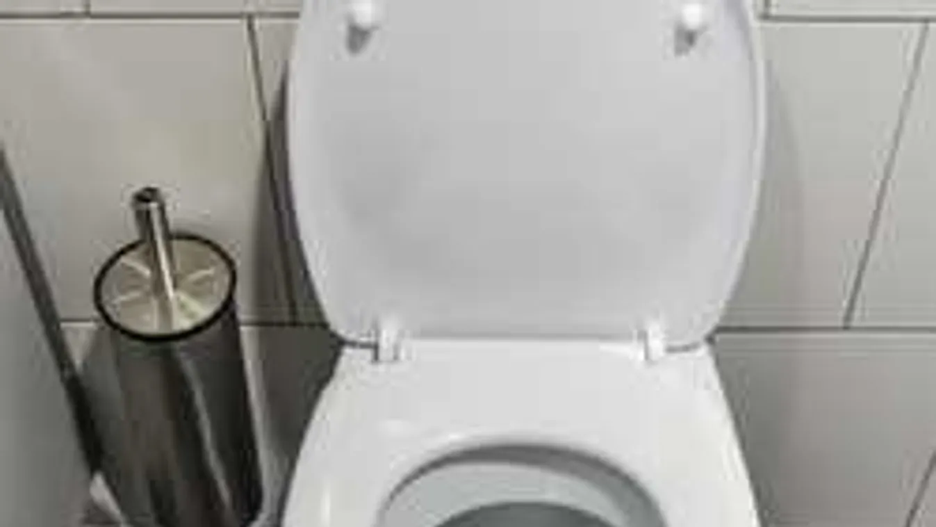 Íme a vécédeszka, ami milliók életét mentheti meg