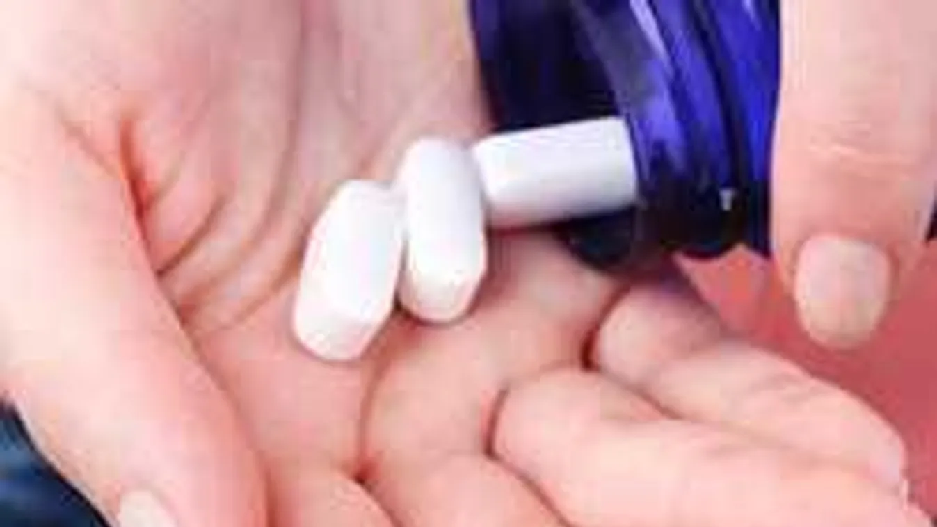 Döbbenetes részletek derültek ki a magyar nőről, aki megmérgezte férjét