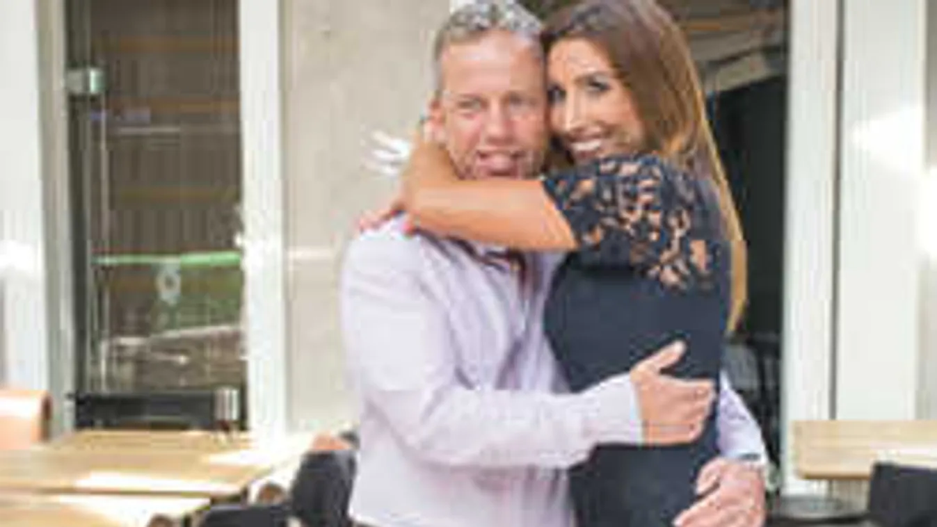 Sztárok, akik túlélték a rettegett hetedik évet