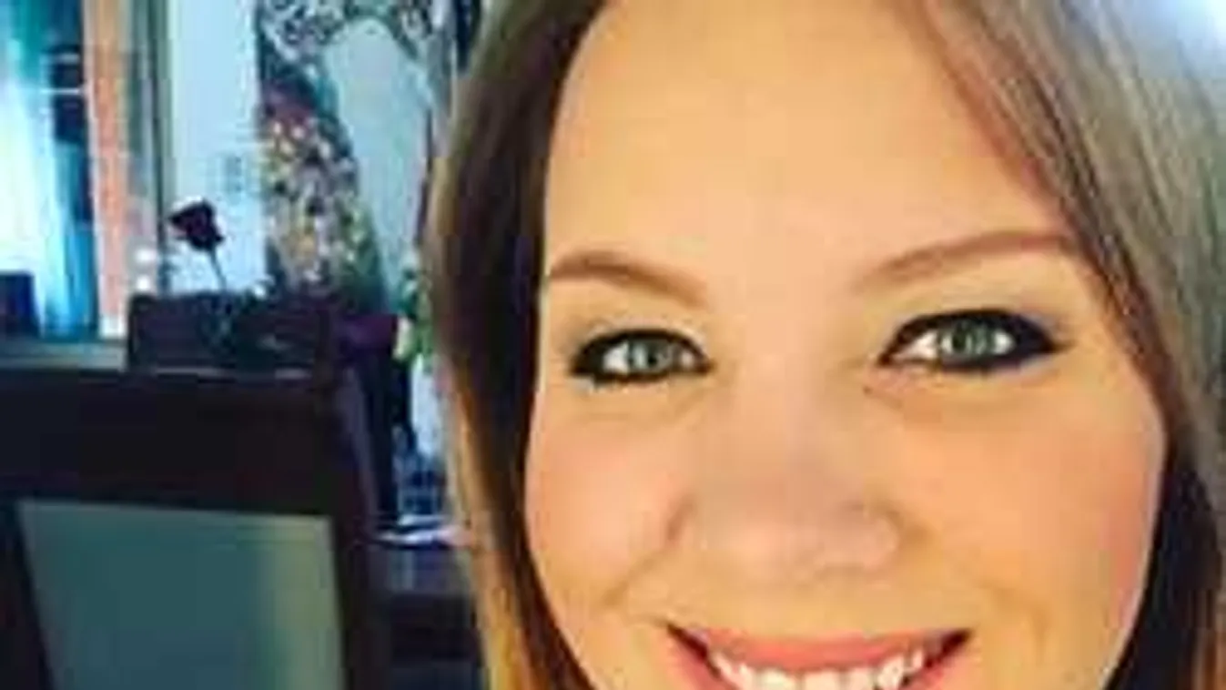 Nem hiszed el, miért zokogott Tóth Vera