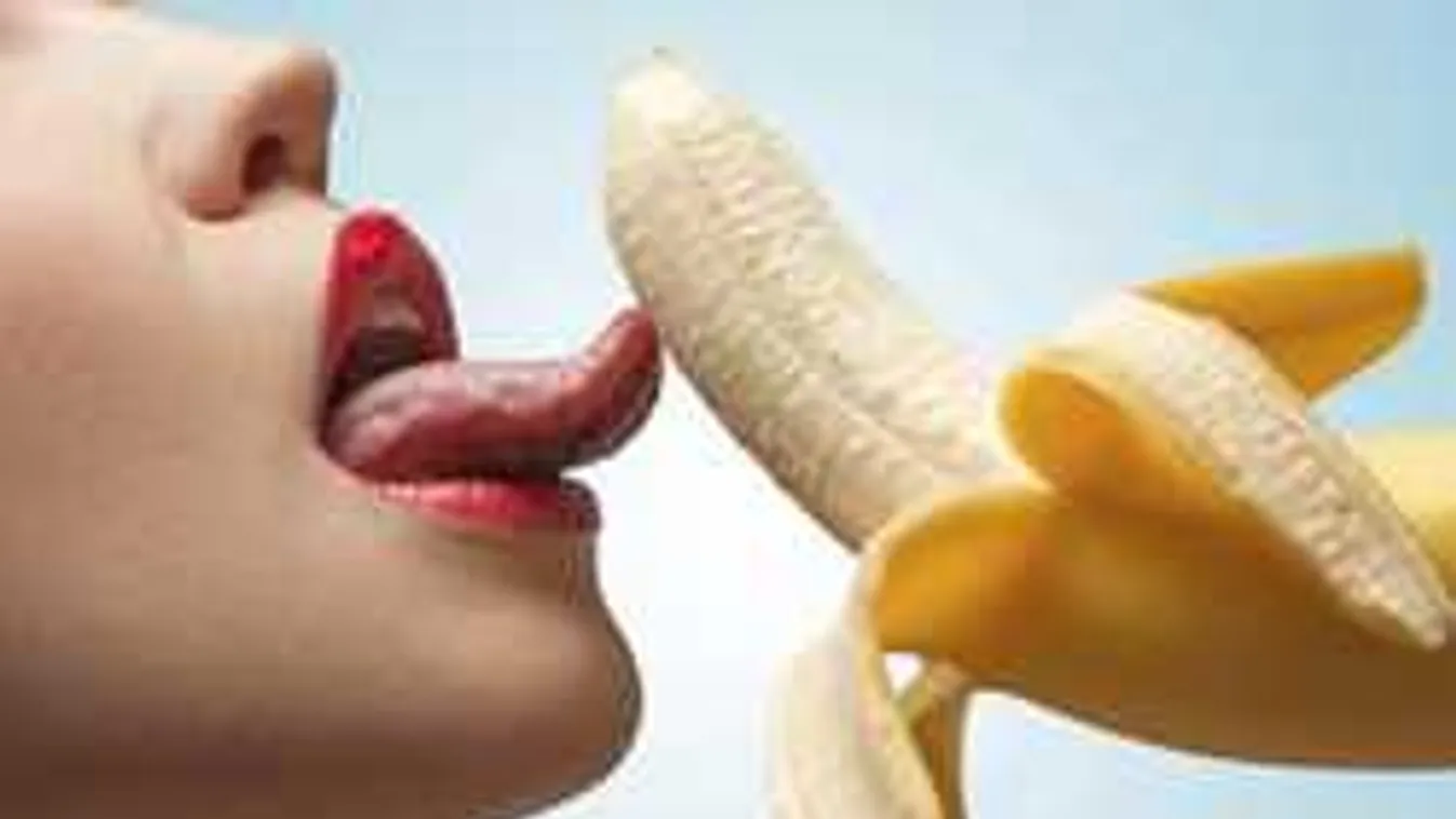 4 bombabiztos tipp: Így lesz változatos a férfi gyönyöre