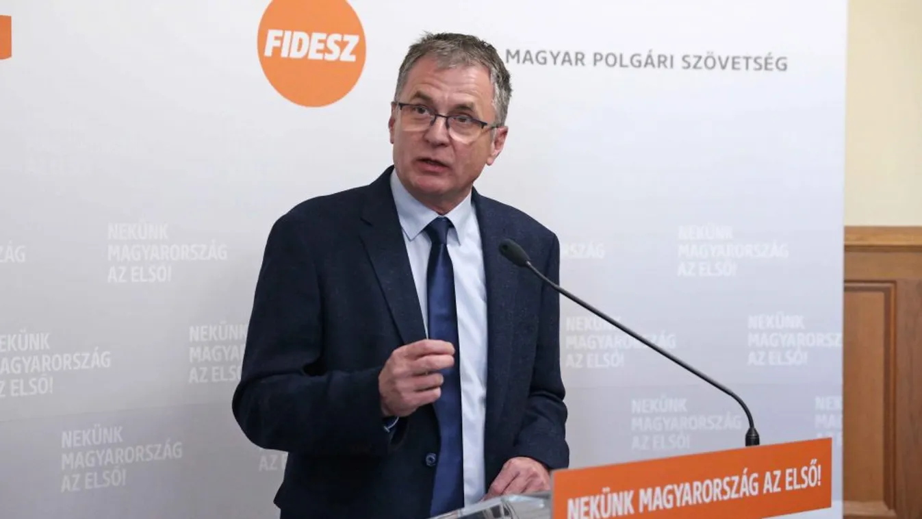 Az iskolákban nincs helye az erőszaknak, kell az iskolarendőrség