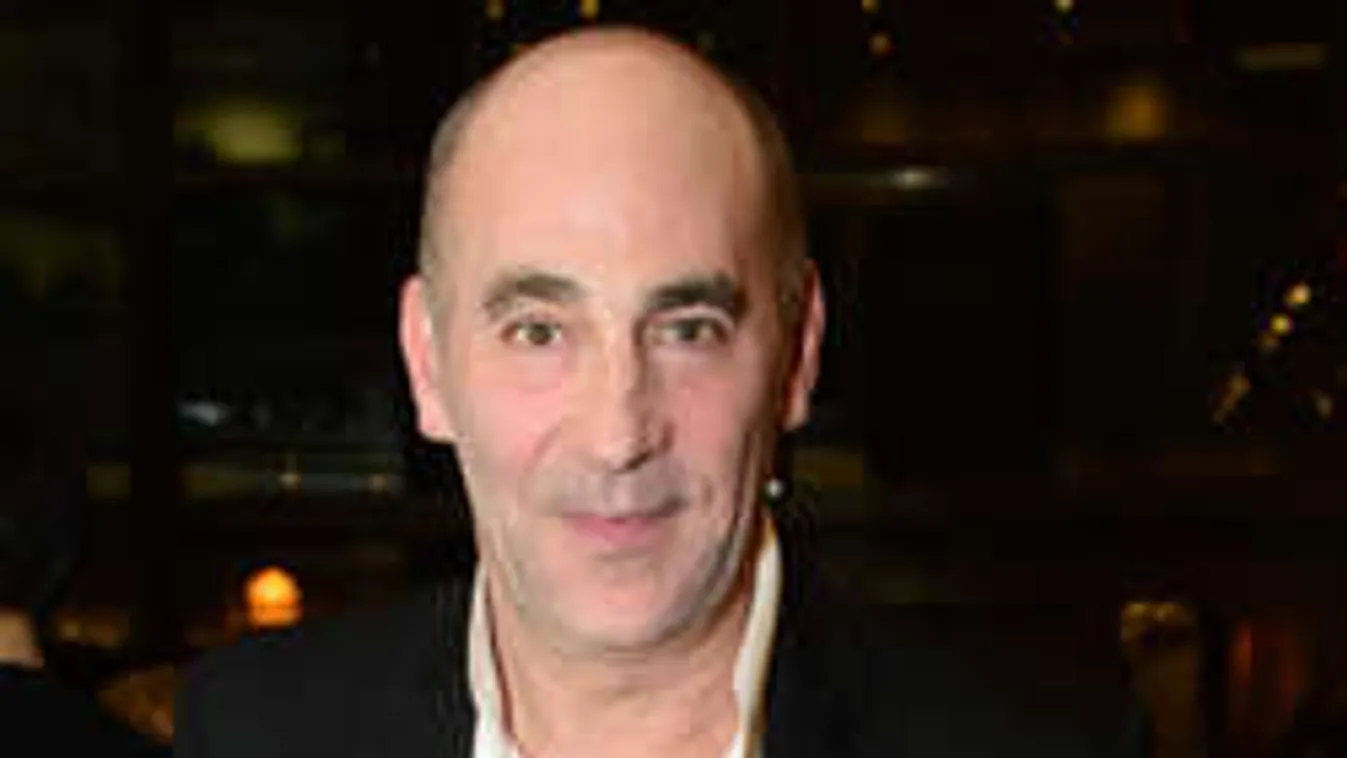 Kiderült: Ezért zárták el a többi betegtől Kulka Jánost!