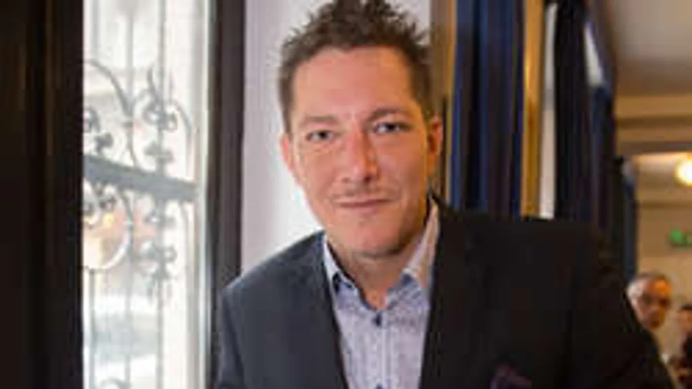 Súlyos konfliktus miatt kezd új életet a Barátok közt exsztárja