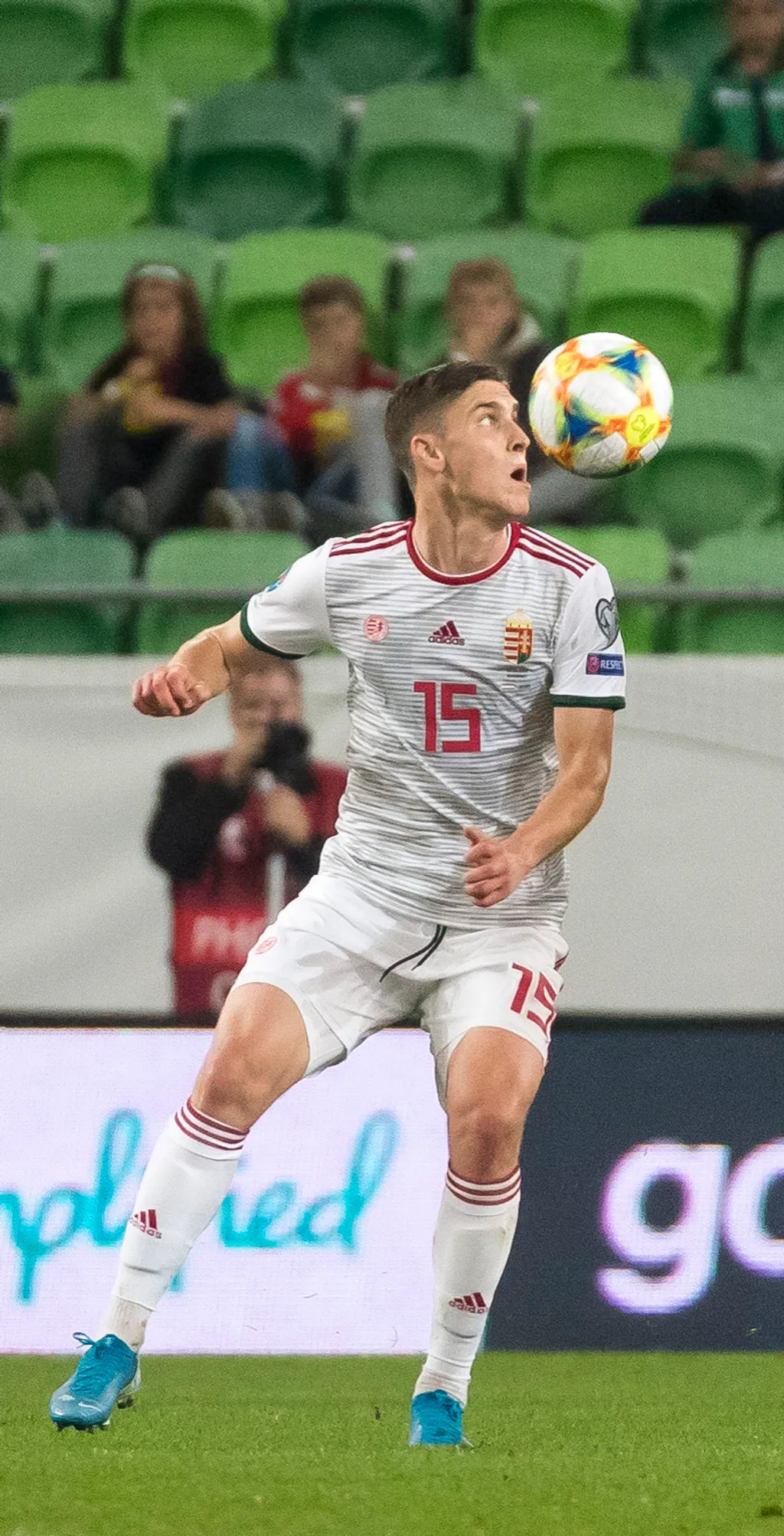 20191013_Magyar-Azerbajdzsán EB sel._SZL21