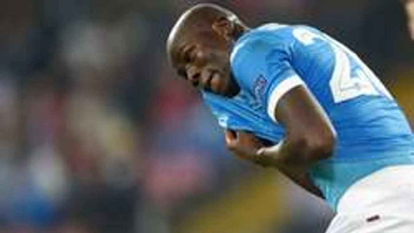 Micsoda blama! Várták egy válogatottba, de már másikban játszik