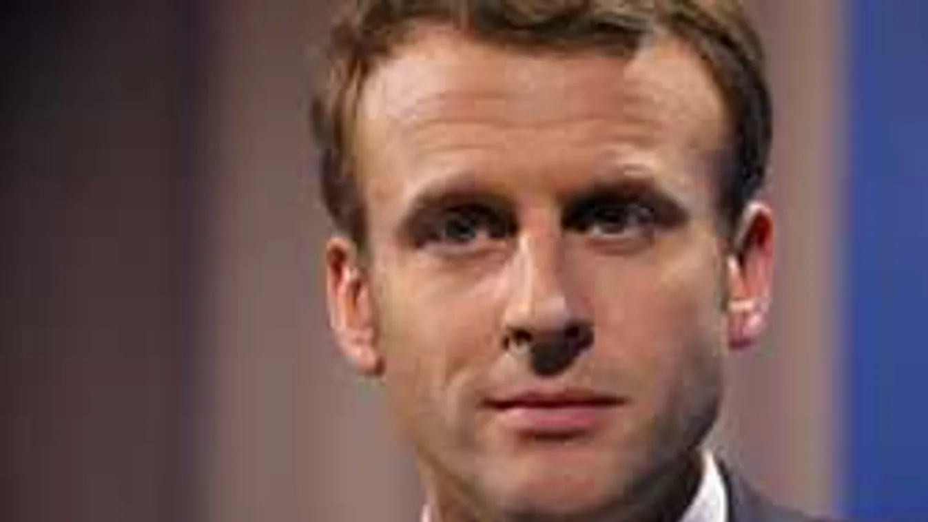 Sokk Párizsban: máris elbukik Európa megmentője?