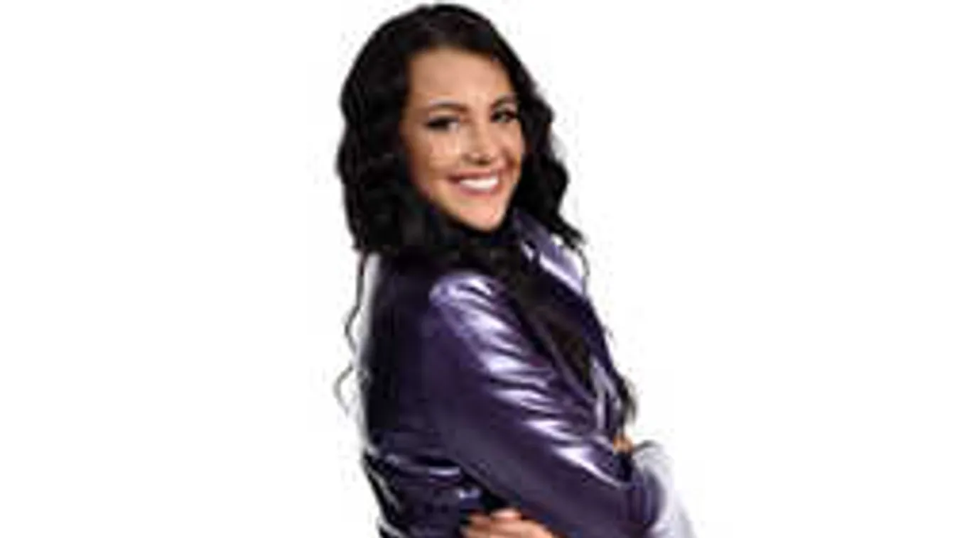 Váratlan vallomás Tóth Anditól: még ő sem tökéletes