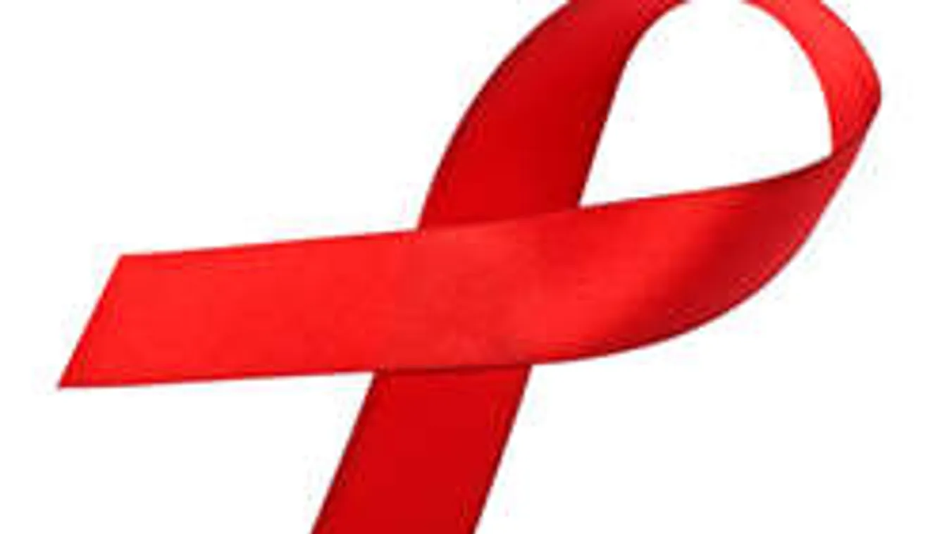Elszabadul a HIV Magyarországon? Ijesztően nő a fertőzöttek száma!