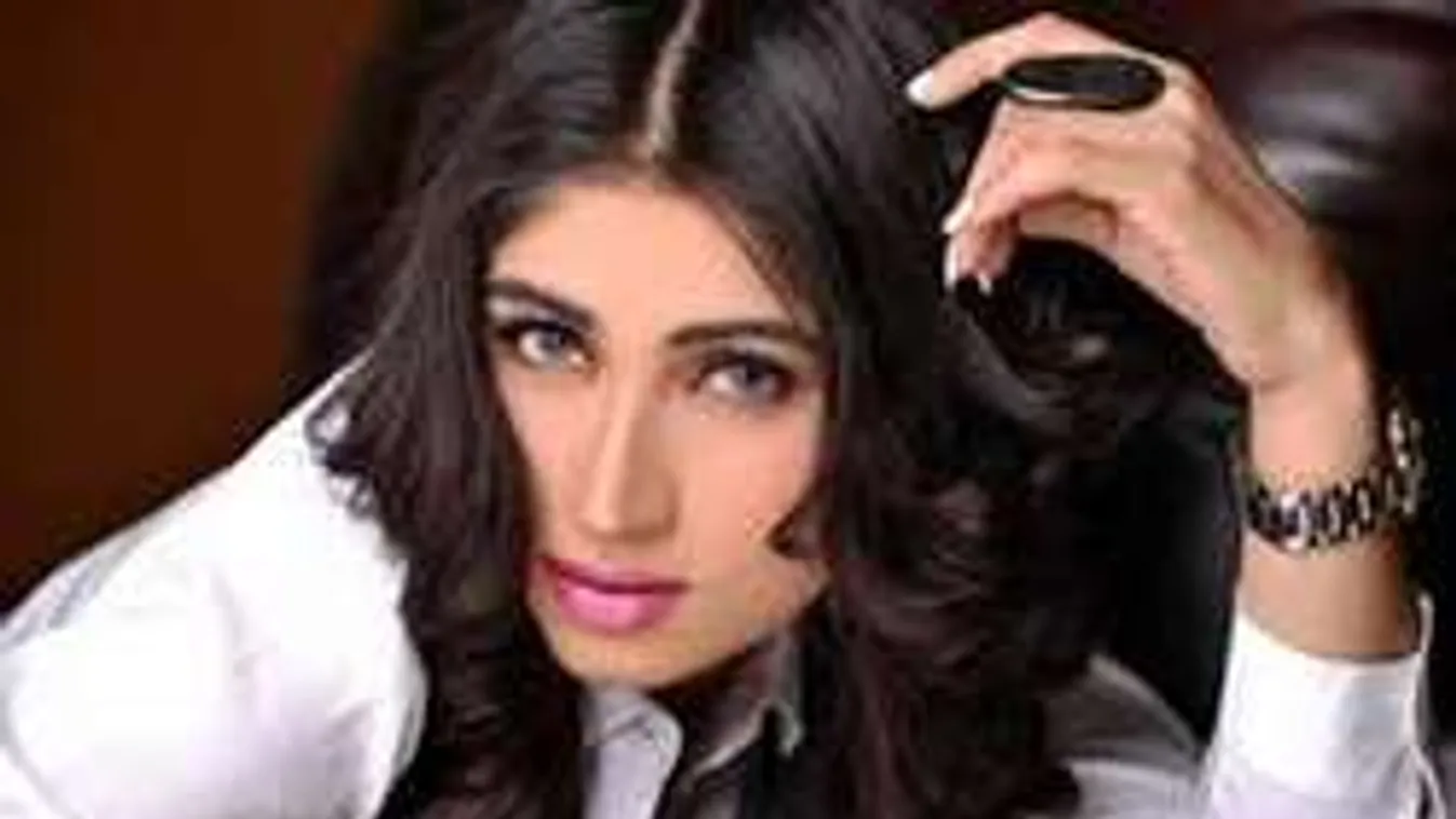 Testvére gyilkolta meg az egzotikus szépséget! Megdöbbentő az indíték