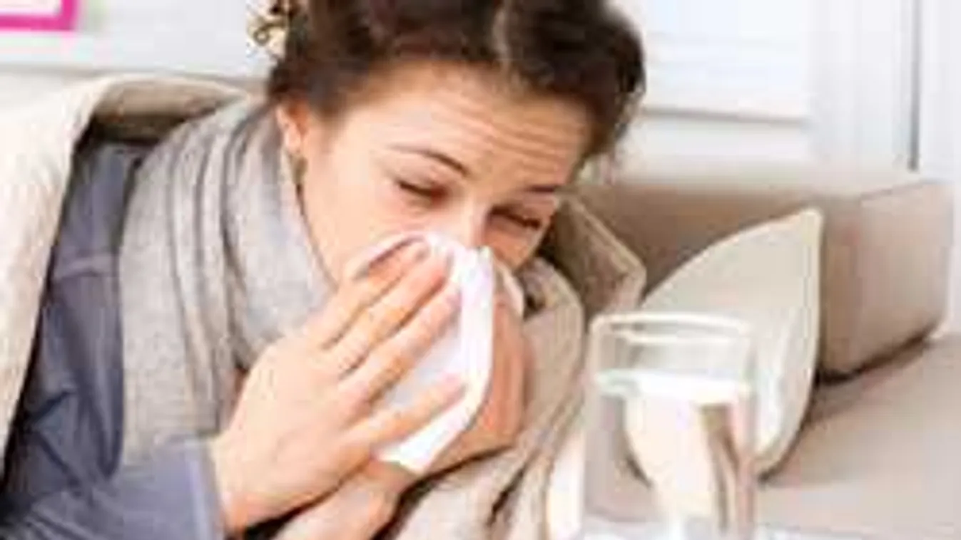 Bejelentették, nálunk is megjelent a gyilkos vírustörzs