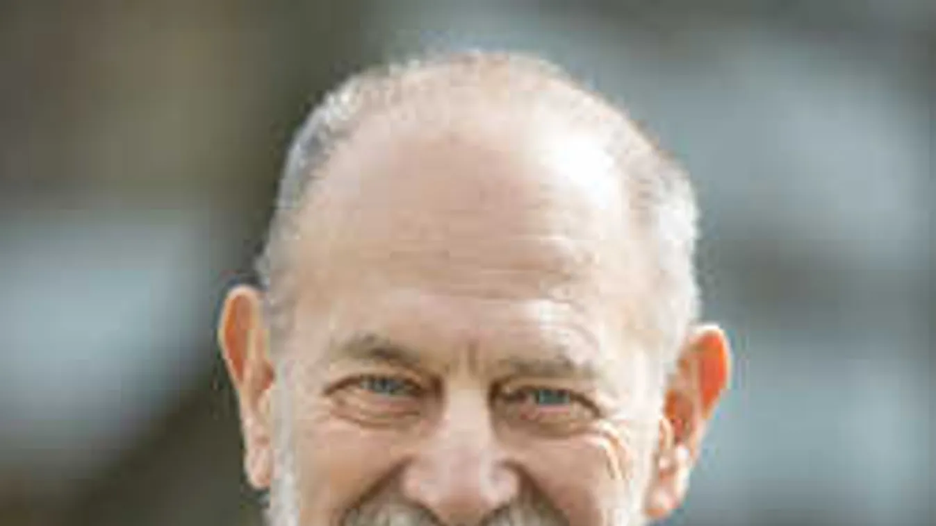 Betegsége után visszatér a legendás magyar rádiós