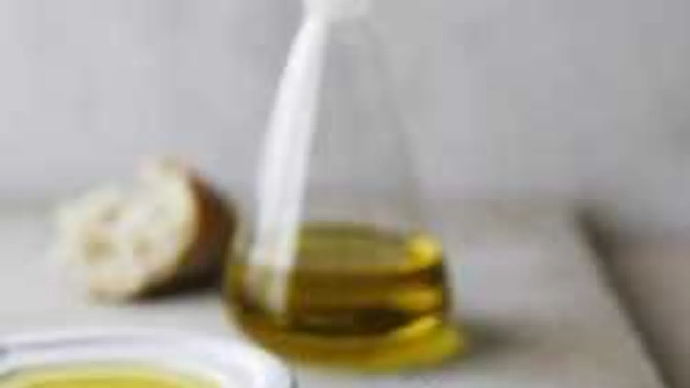 5 kalóriadús étel, amit akkor is enned kell, ha diétázol