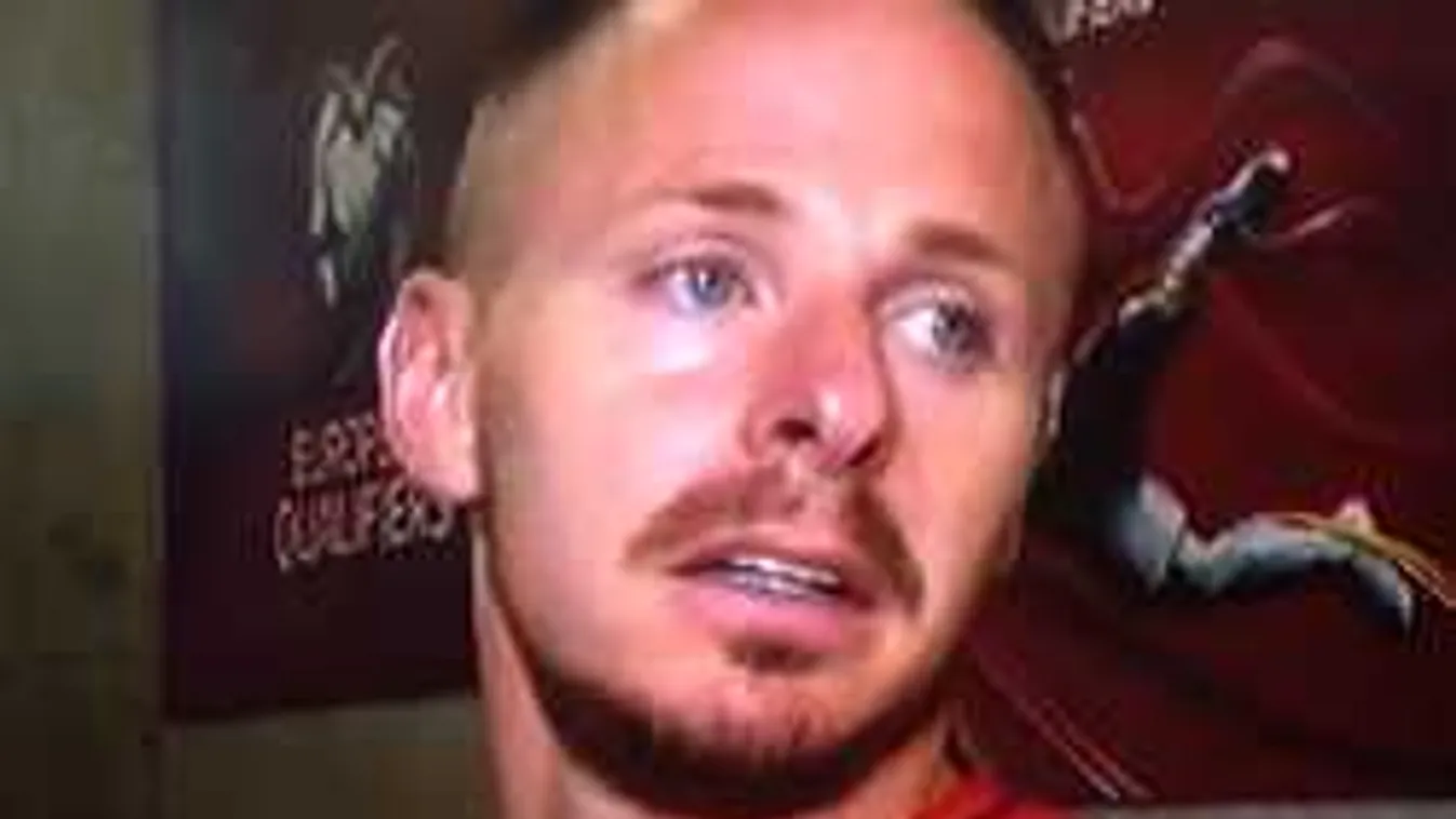 Lesújtó hír érkezett! Dzsudzsák Balázs gyászol