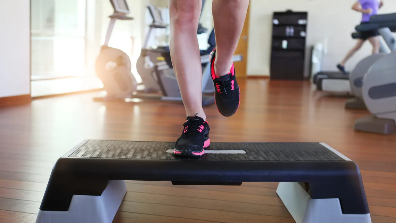 Hoppá: több magyar edzőterem is újra megnyílik a vidéki nagyvárosokban