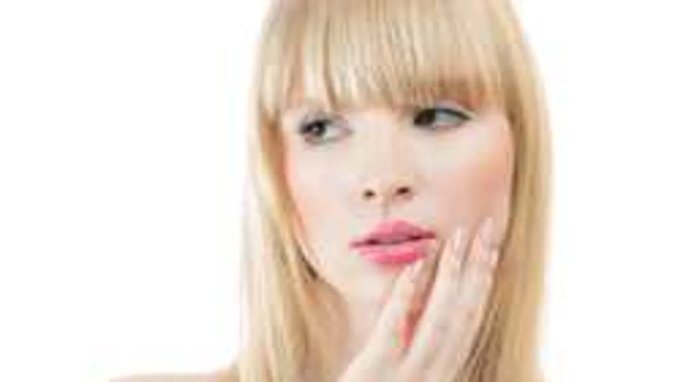 Csak kitalálta a szexuális erőszakot a 15 éves tatabányai lány