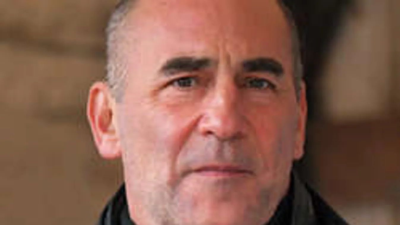 Agyi infarktus: Pár napja még semmi nem utalt Kulka betegségére