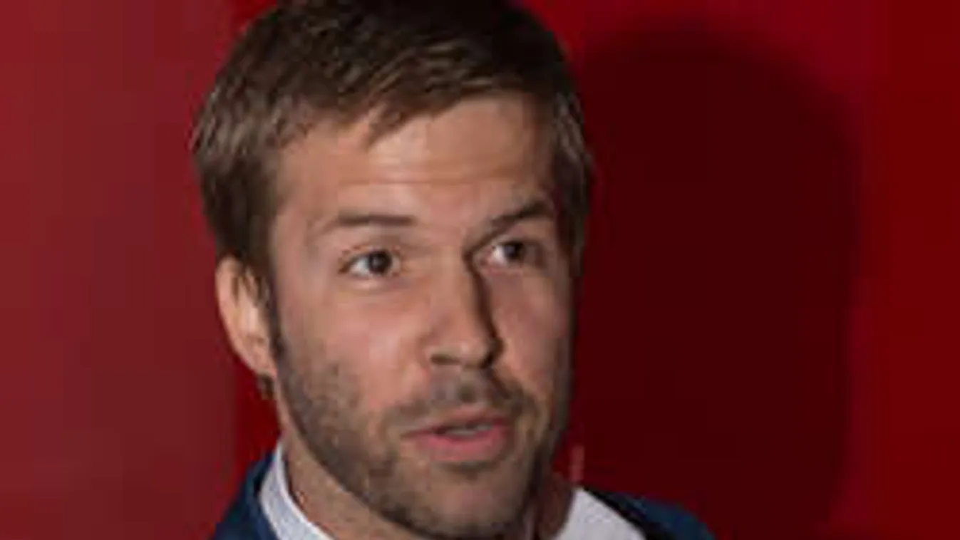 Félelme készteti az ivásra Sebestyén Balázst