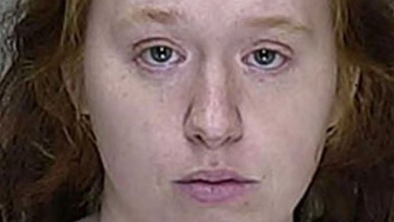 Megerőszakolta a 6 éves kisfiút az óvónő, elképesztő, mit állított