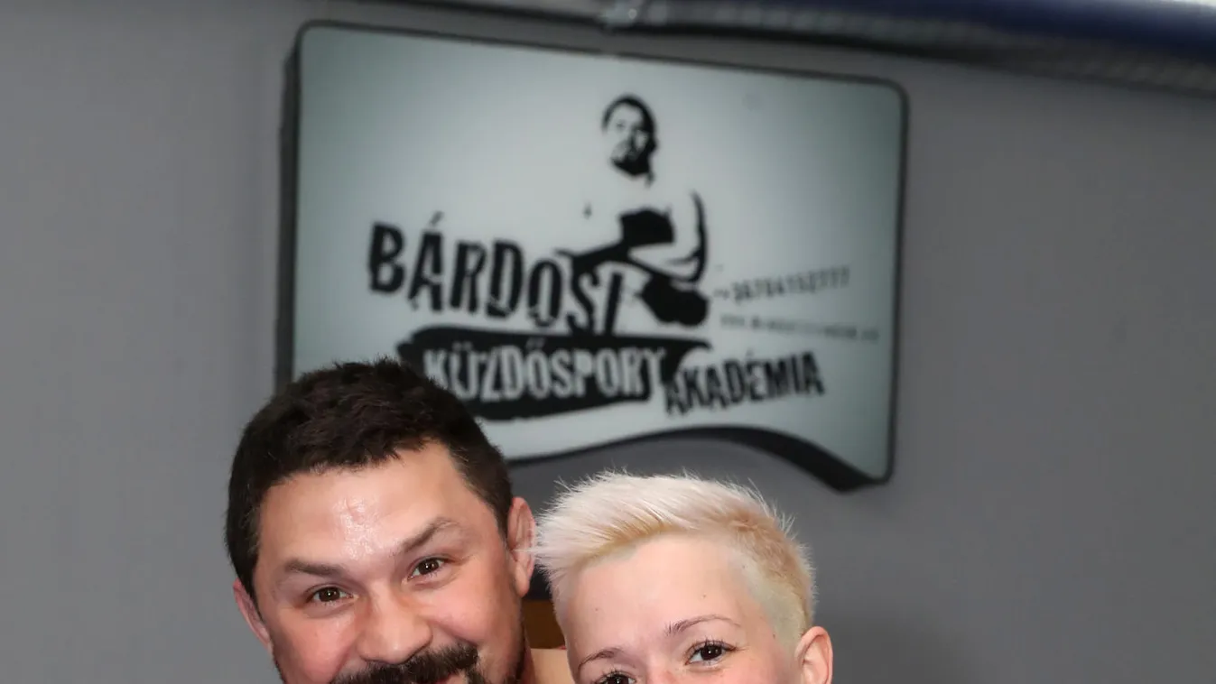 Elkészült a magyar sztárpár álomháza: Most te is beleshetsz hozzájuk