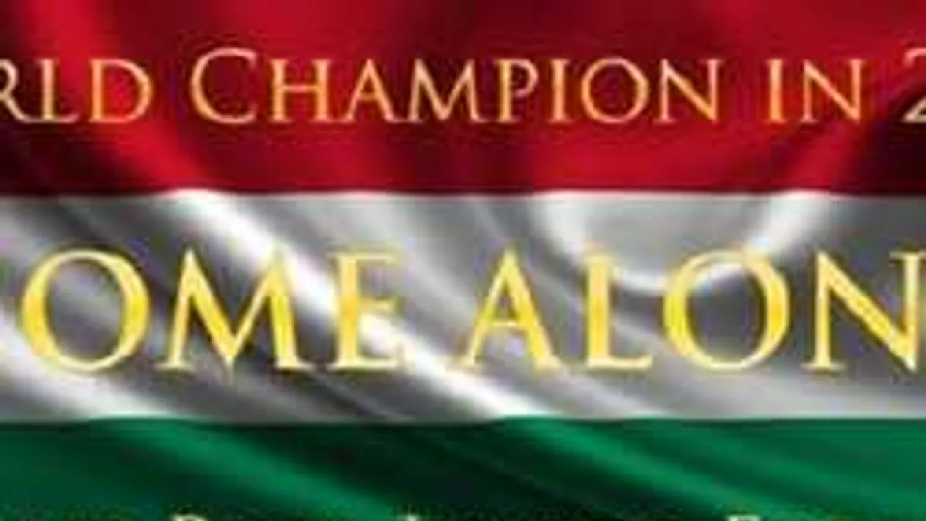 Reszkessetek betörők! Ilyen a film, ha magyarok táncolják! Videó