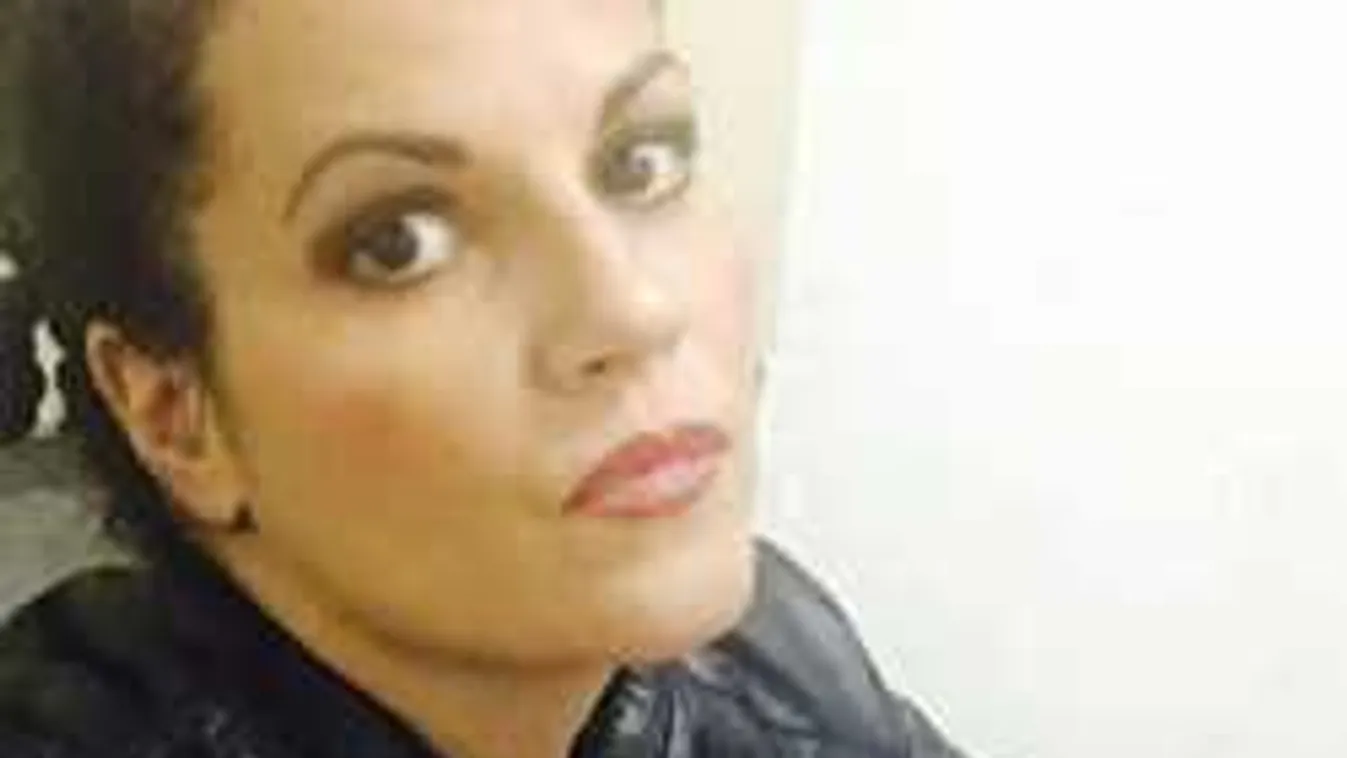 Tragédia történt: Összeomlott a gyásztól Oszter Sándor lánya