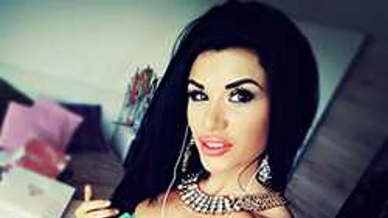 Ezért kellett meghalnia VV Fanninak? Milliókat vett ki a bankból